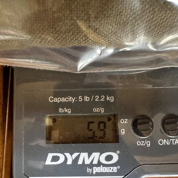 Loft Linen Skirt Womens XS Mini Pockets Elastic Waist Pockets Olive Green - Picture 9 of 9